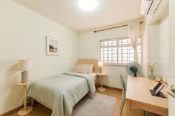 Blk 842G Tampines Arcadia (Tampines), HDB 4 Rooms #468160251